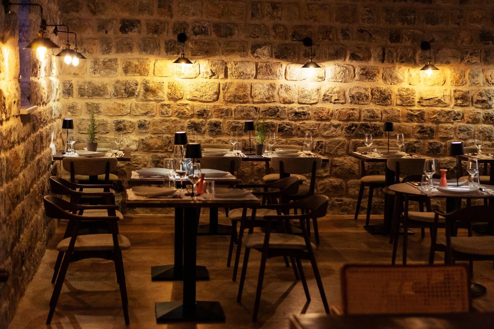 Boutique Hotel Ruzmarin Spa & Garden By Aycon Budva Exterior foto