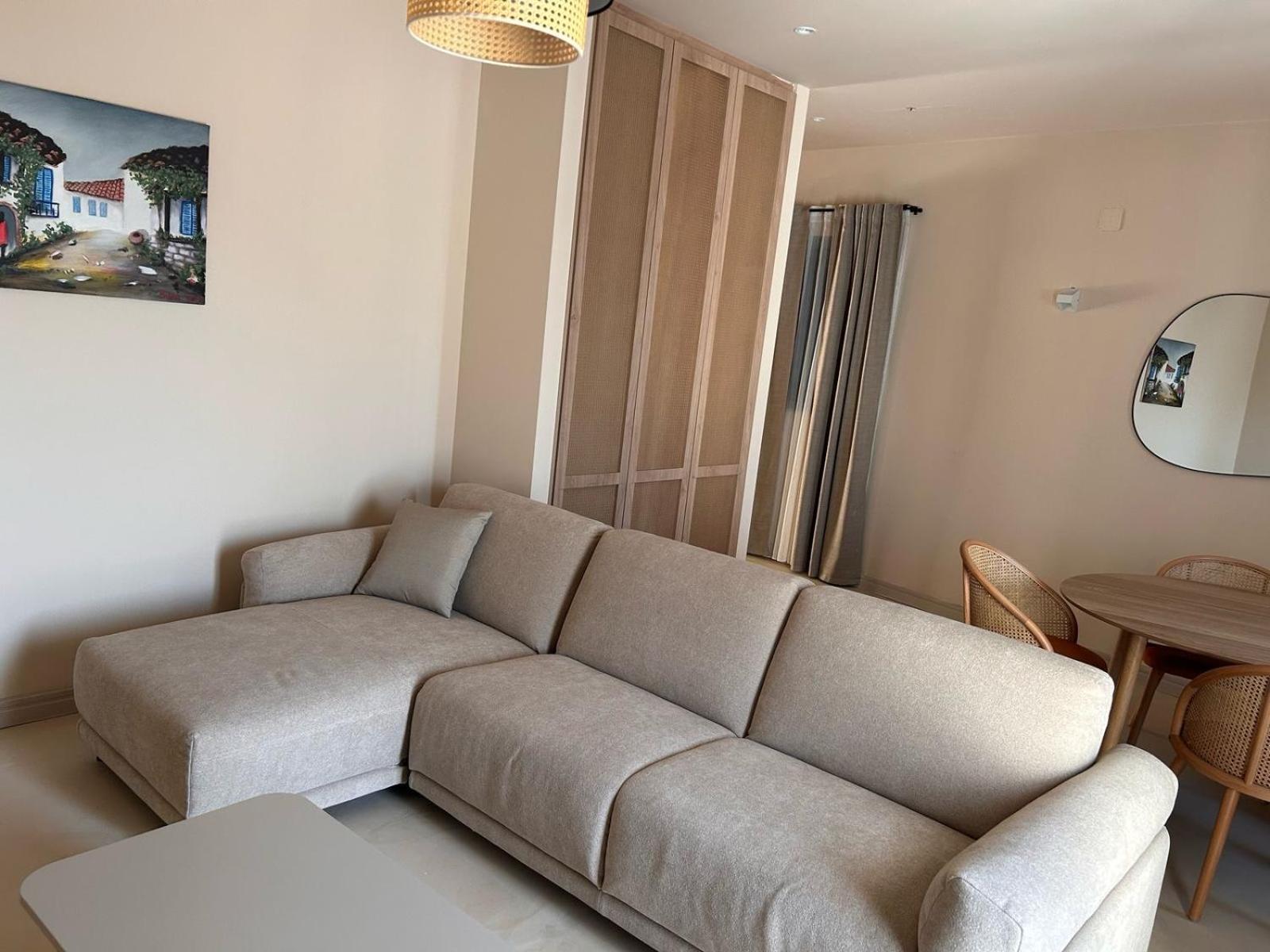 Boutique Hotel Ruzmarin Spa & Garden By Aycon Budva Quarto foto